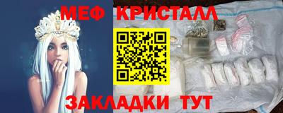 дурь Берёзовский