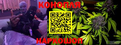 дурь Берёзовский