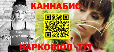 дурь Берёзовский