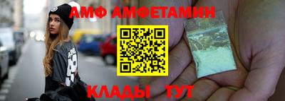 дурь Берёзовский