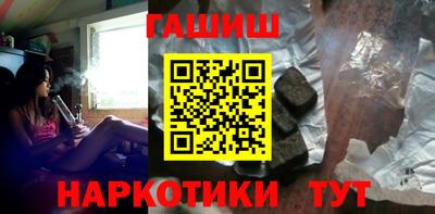 дурь Берёзовский